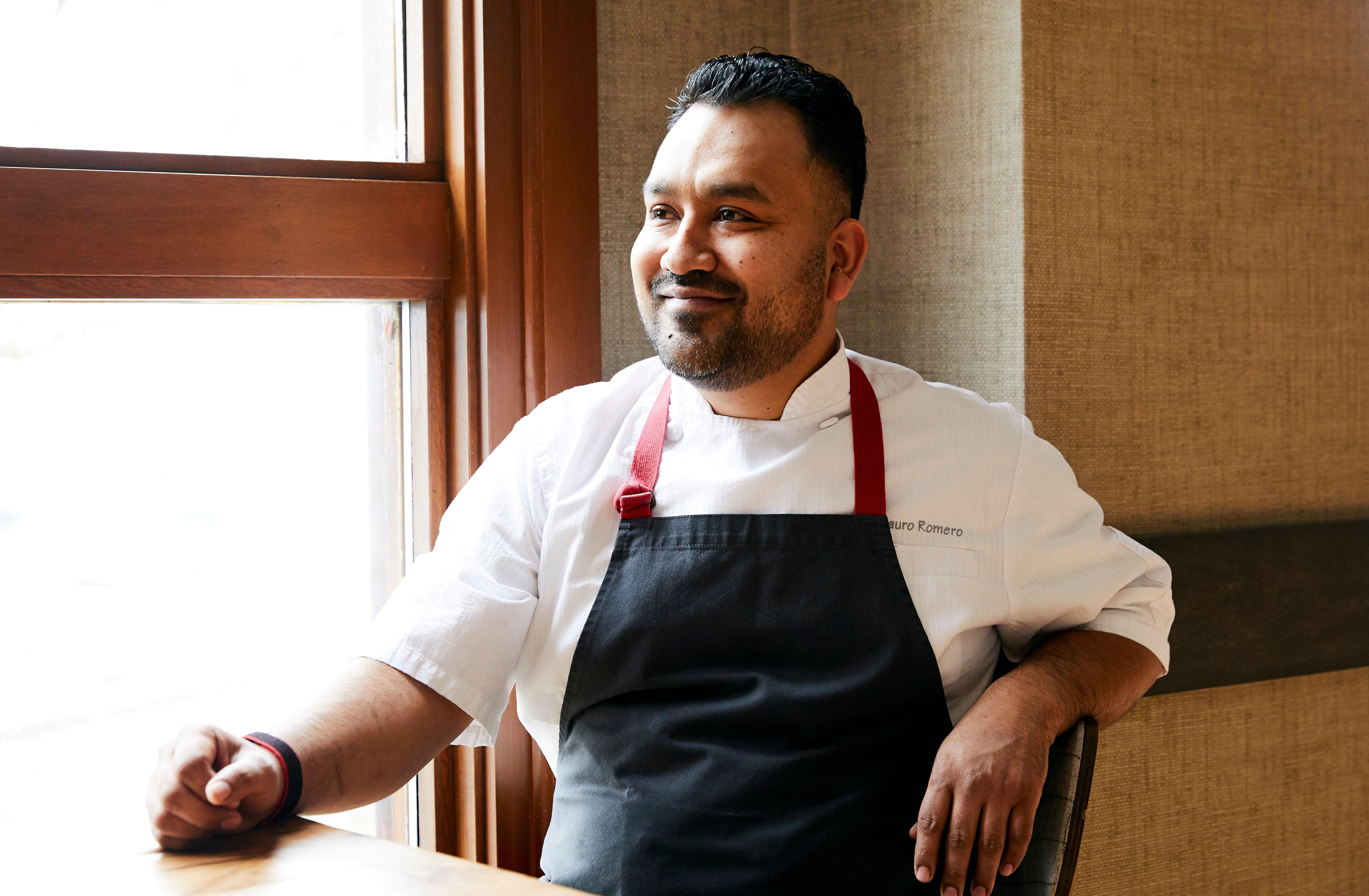 Kimpton Riverplace Hotel By Ihg Portland Luaran gambar