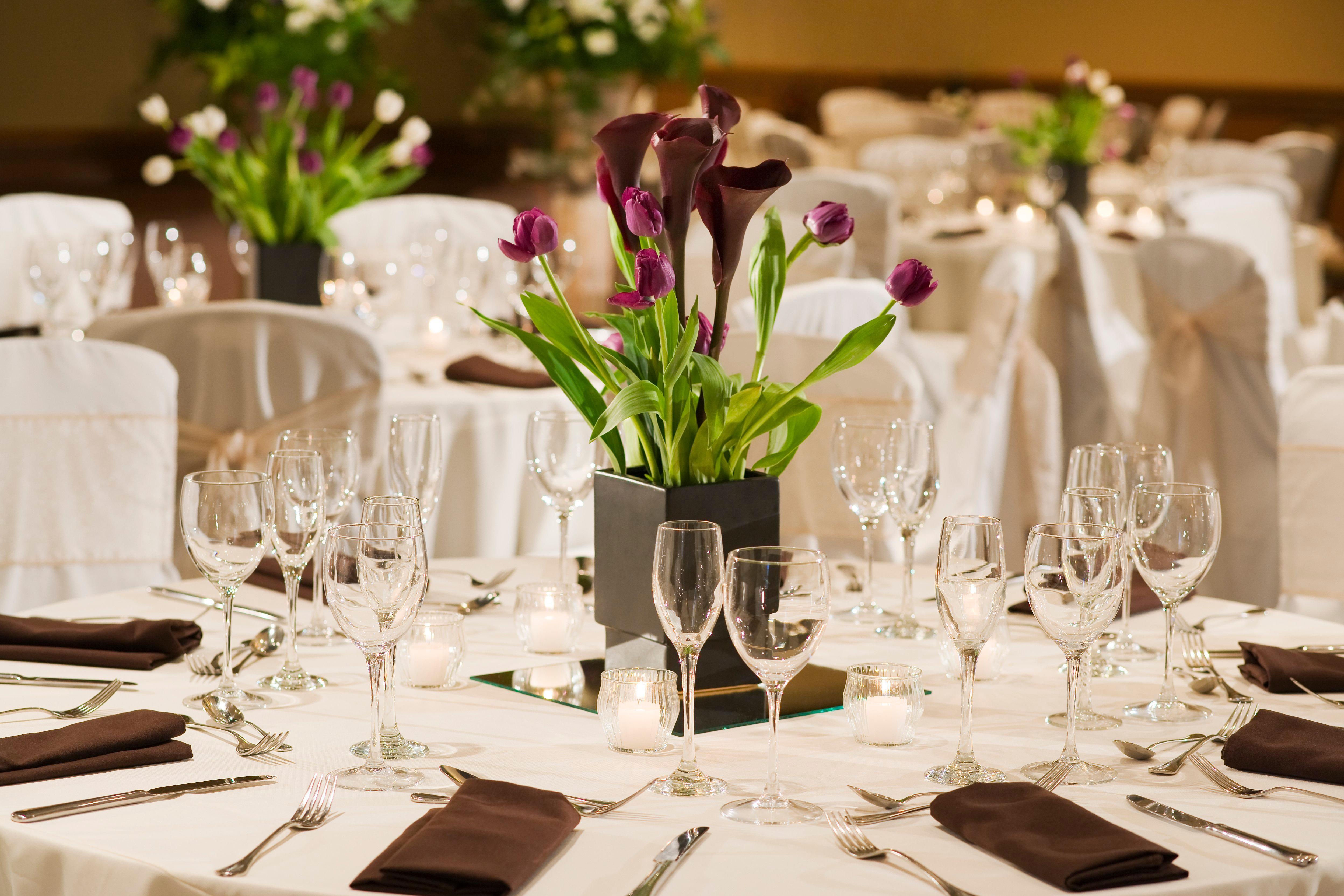 Kimpton Riverplace Hotel By Ihg Portland Luaran gambar