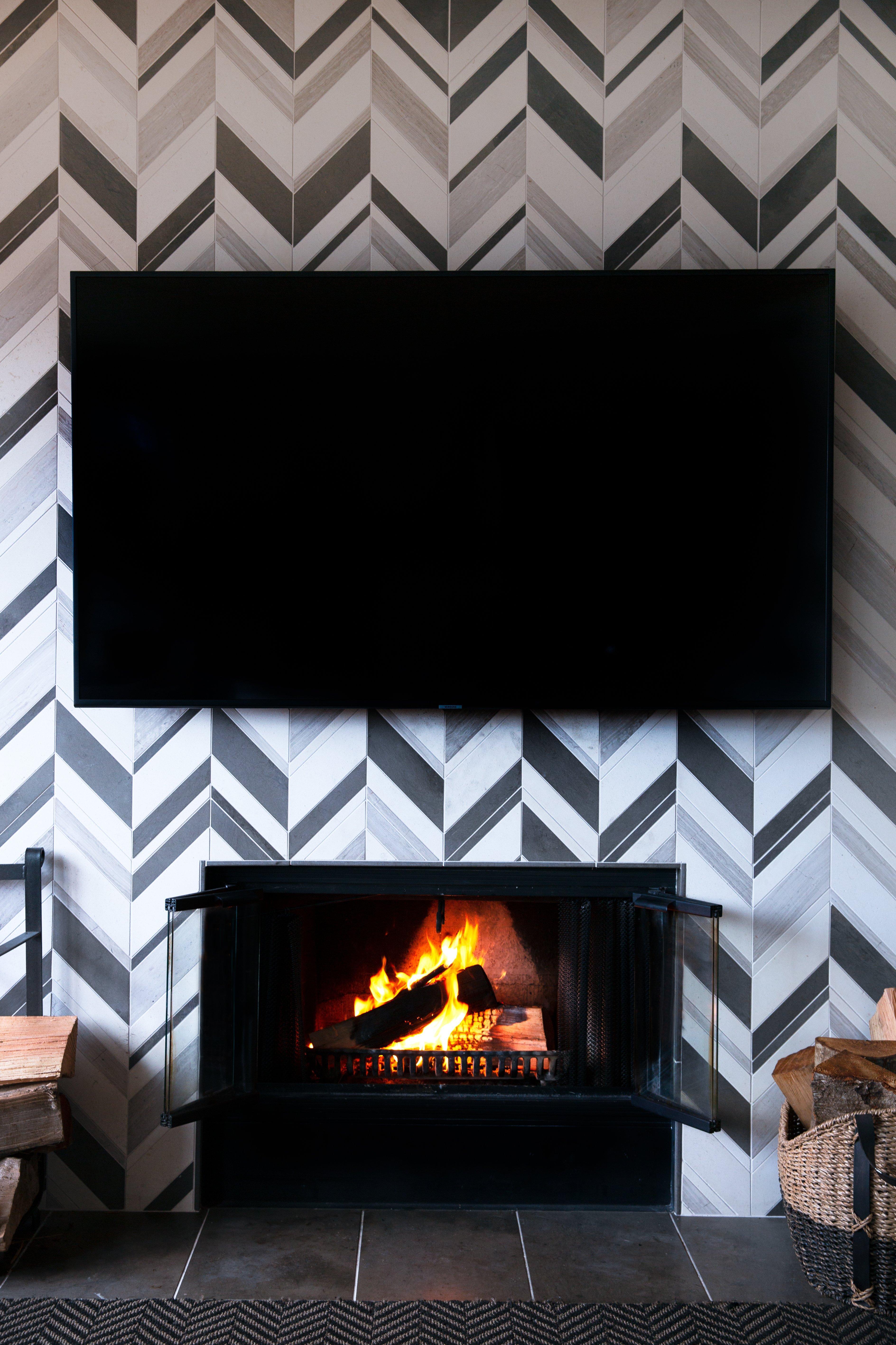 Kimpton Riverplace Hotel By Ihg Portland Luaran gambar