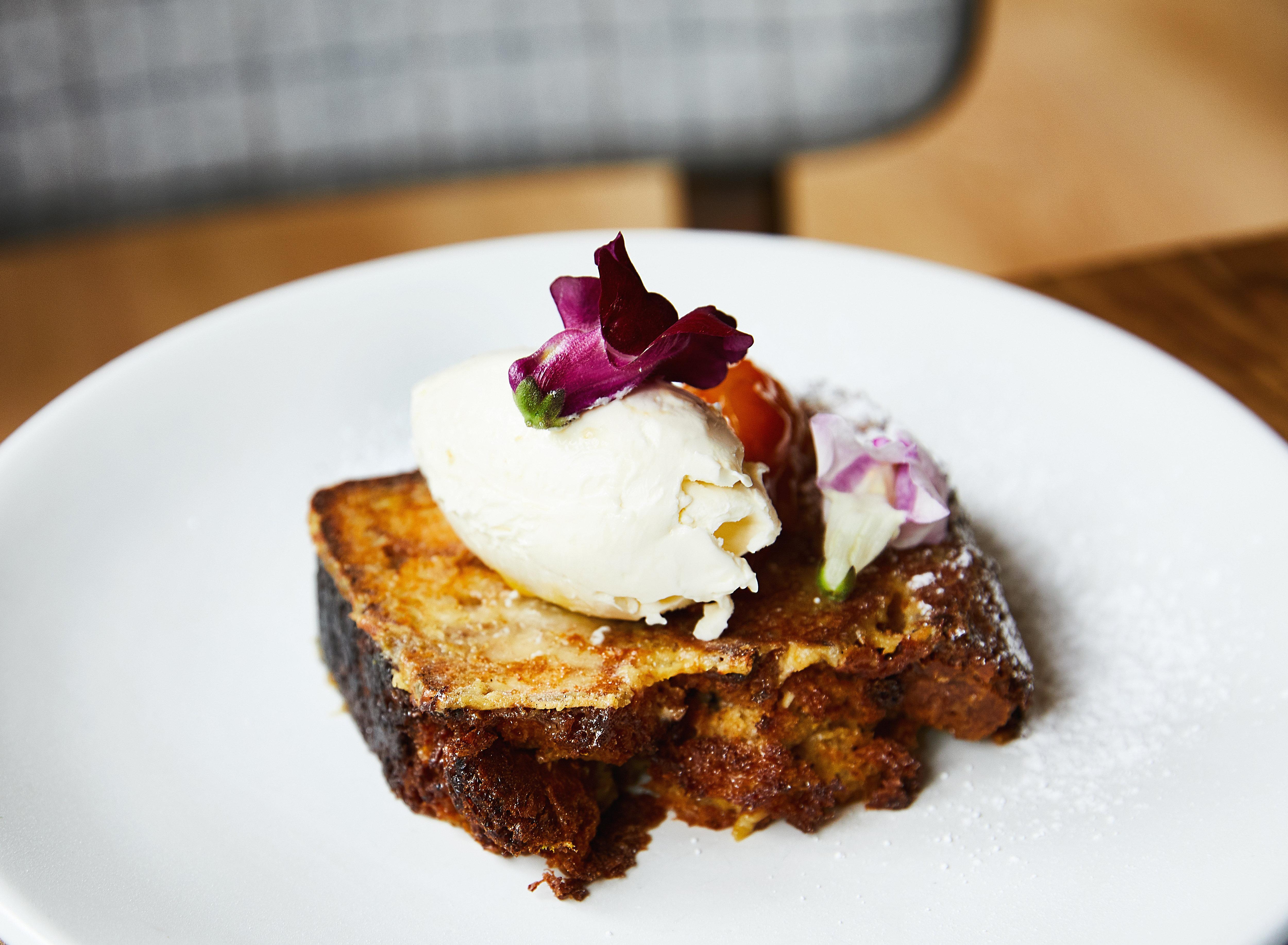 Kimpton Riverplace Hotel By Ihg Portland Luaran gambar