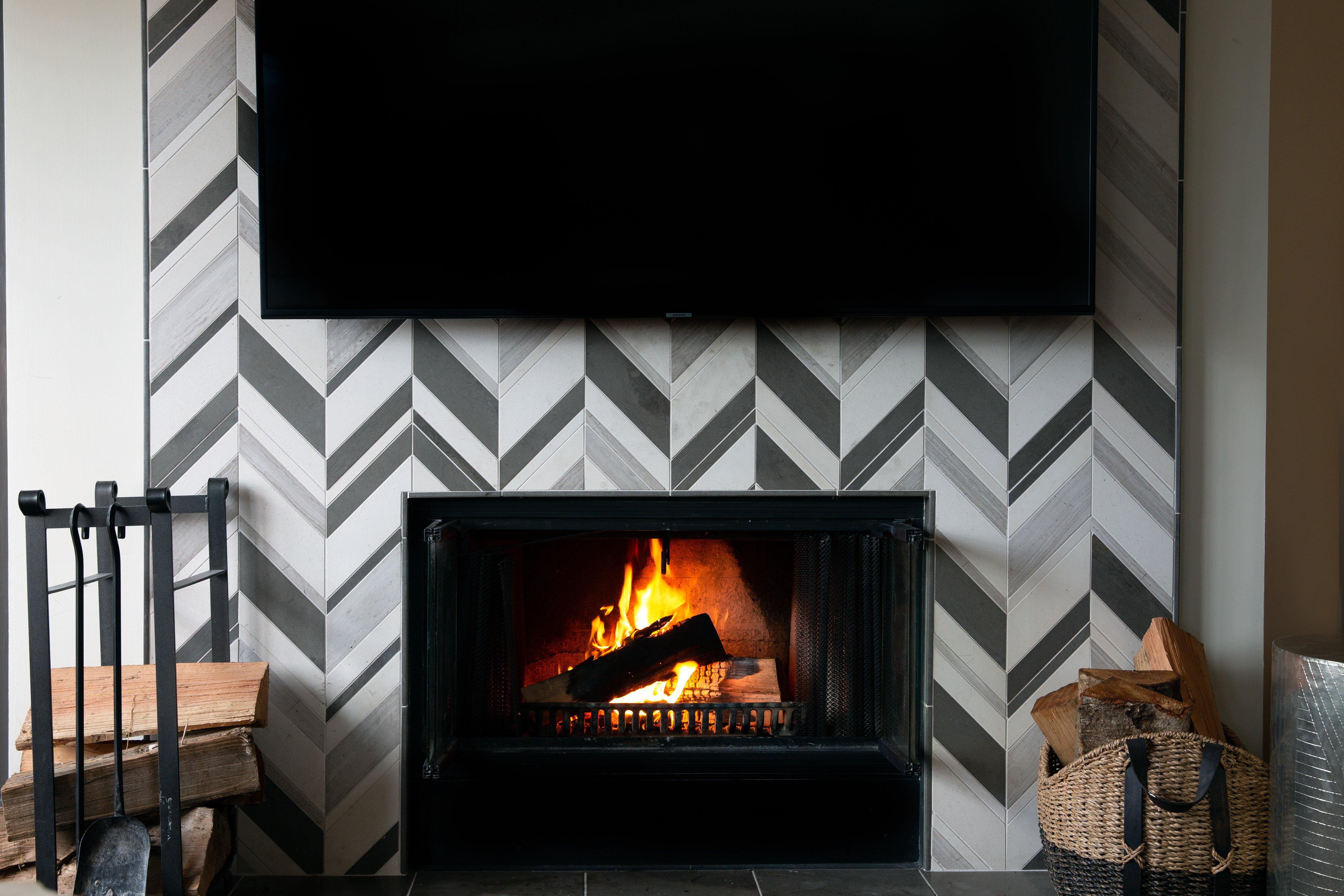 Kimpton Riverplace Hotel By Ihg Portland Luaran gambar