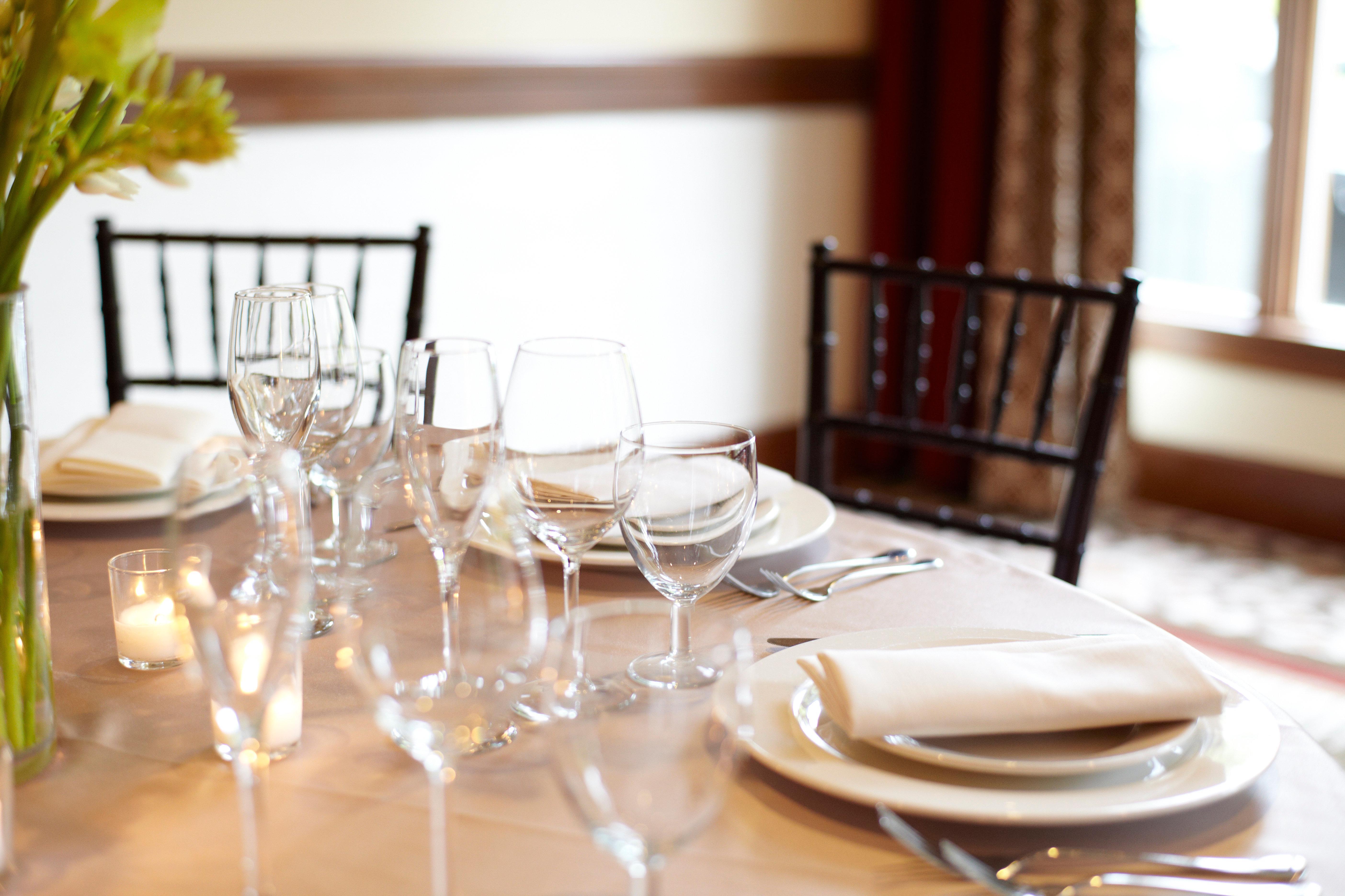 Kimpton Riverplace Hotel By Ihg Portland Luaran gambar