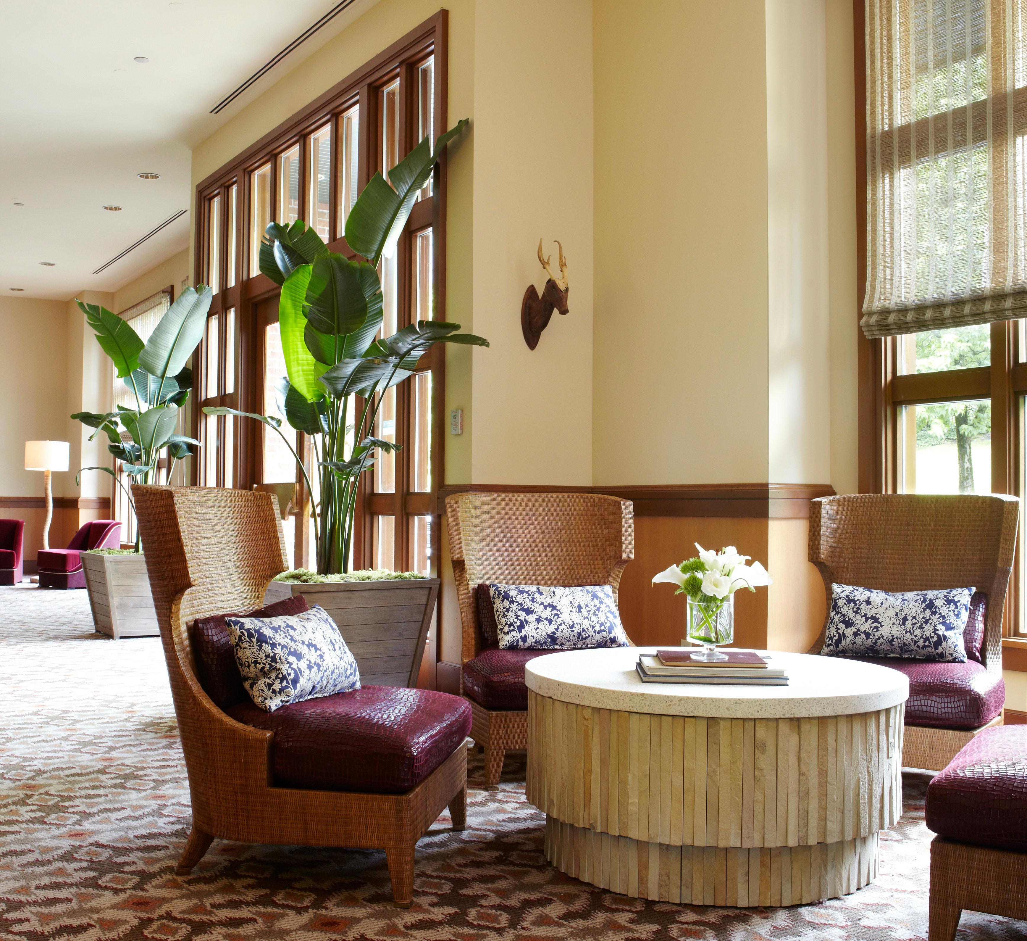 Kimpton Riverplace Hotel By Ihg Portland Luaran gambar