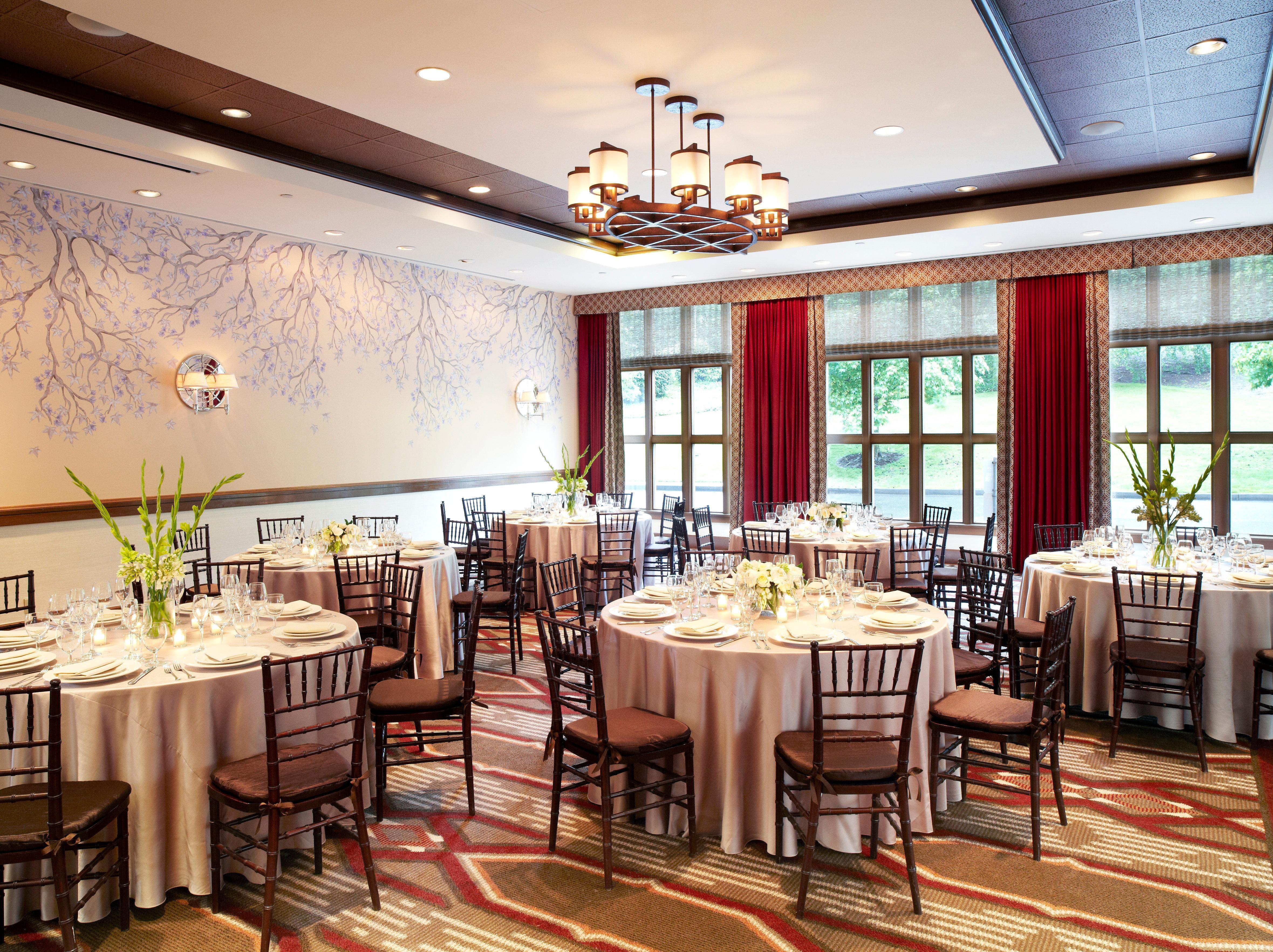 Kimpton Riverplace Hotel By Ihg Portland Luaran gambar
