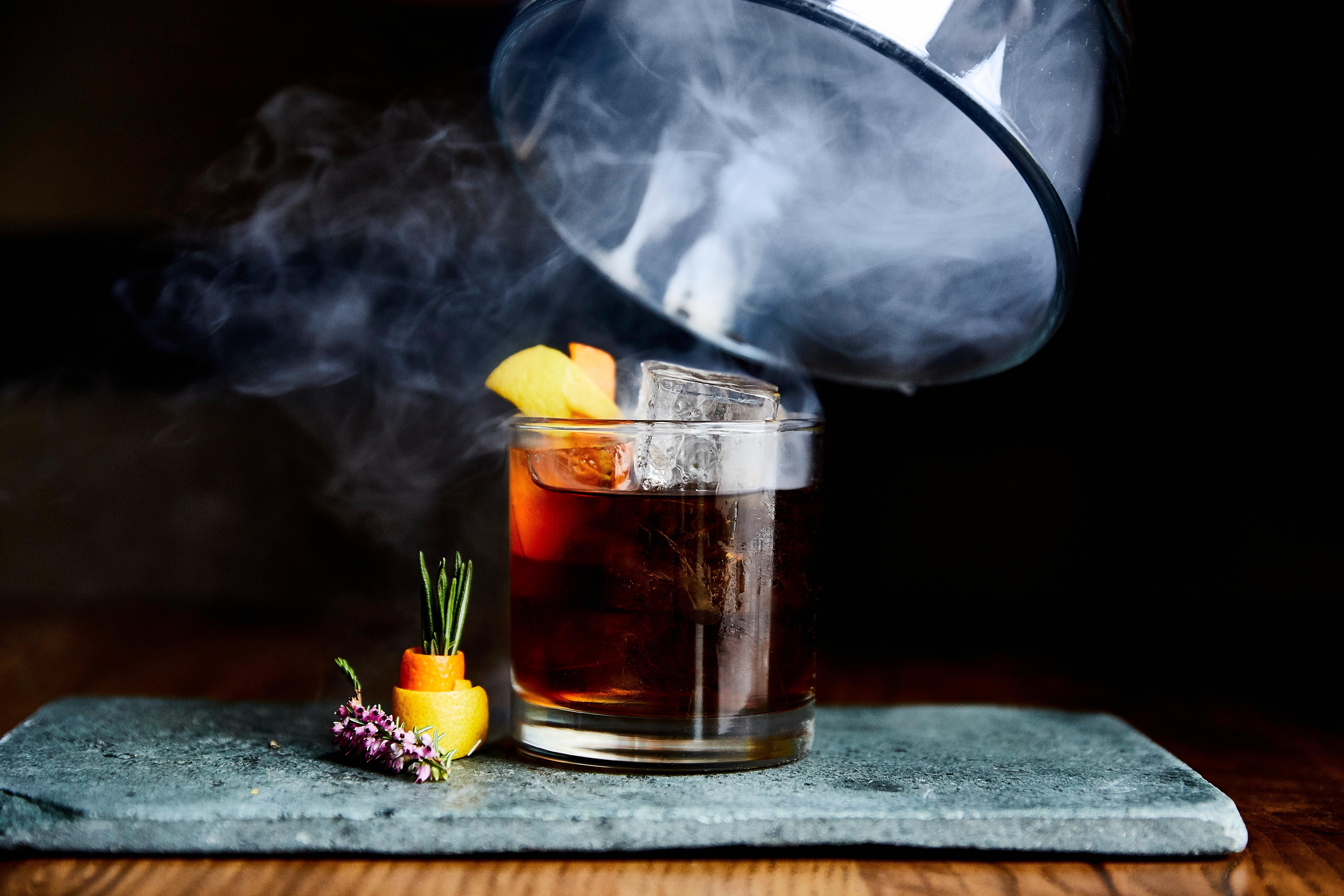 Kimpton Riverplace Hotel By Ihg Portland Luaran gambar