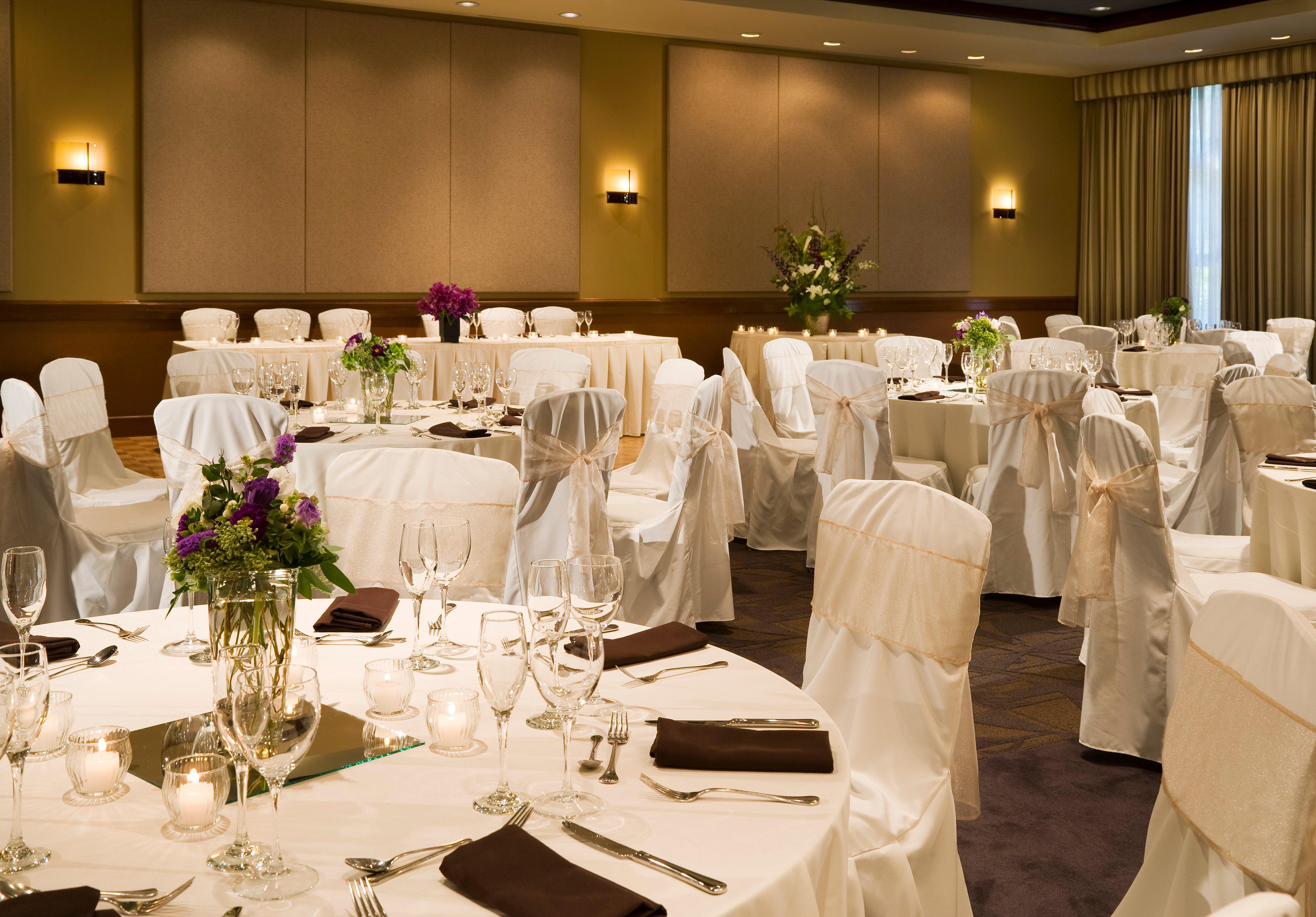 Kimpton Riverplace Hotel By Ihg Portland Luaran gambar