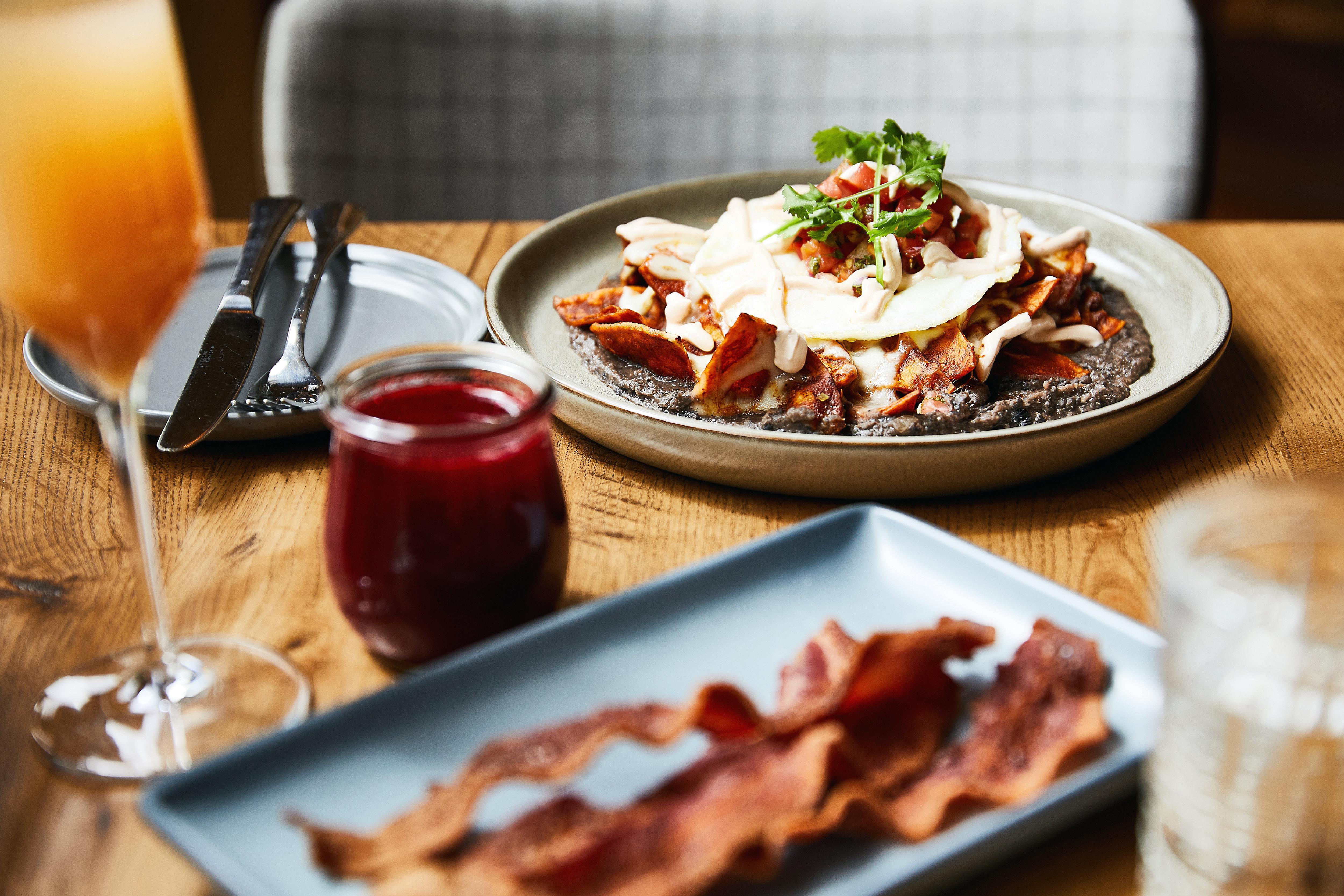 Kimpton Riverplace Hotel By Ihg Portland Luaran gambar