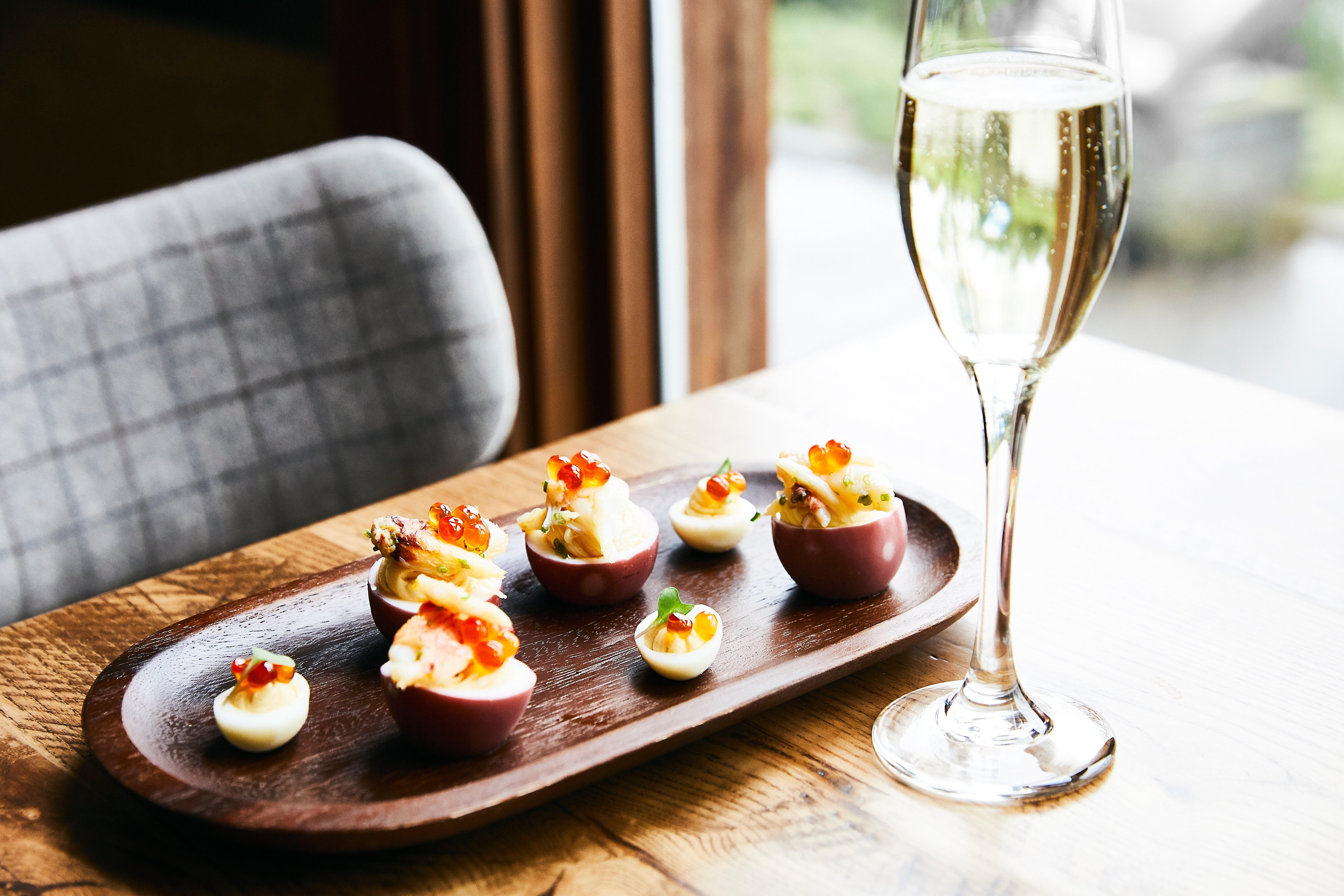 Kimpton Riverplace Hotel By Ihg Portland Luaran gambar